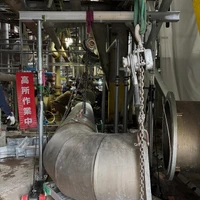 画像260
