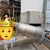 画像267