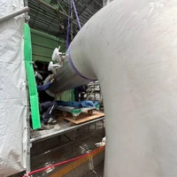 画像278