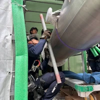 画像280