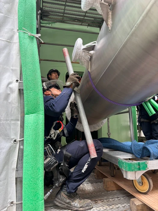 画像280