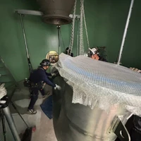 画像281