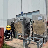 画像298
