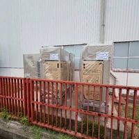 画像299
