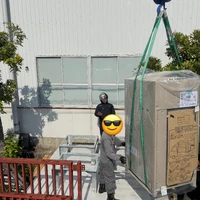 画像301