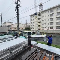 画像330