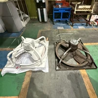 画像334
