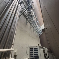 画像356
