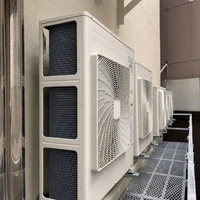 画像358