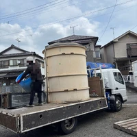 画像366