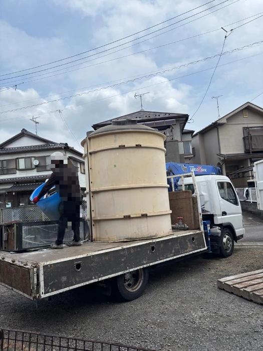 画像366