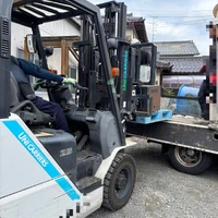 画像367