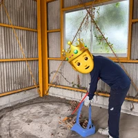 画像370
