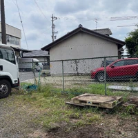画像372