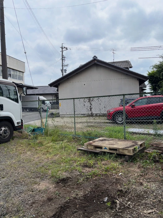 画像372