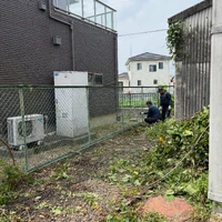 画像373