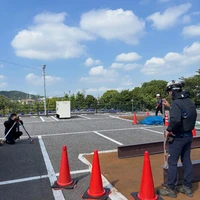 画像379