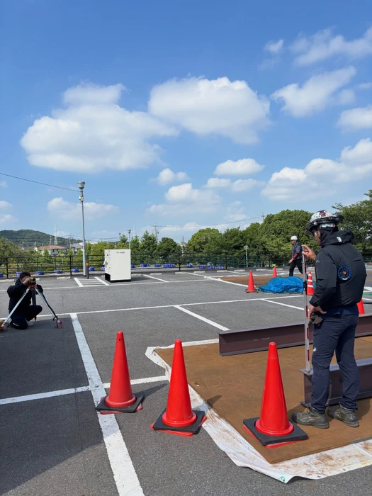 画像379