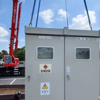 画像381