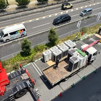 画像385