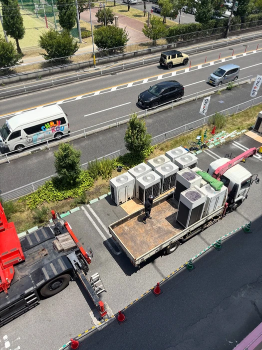 画像385