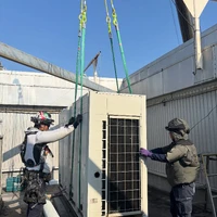 画像386