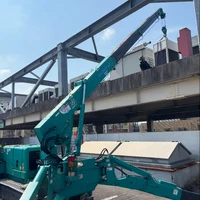 画像395