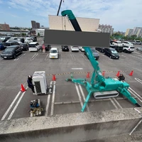 画像396