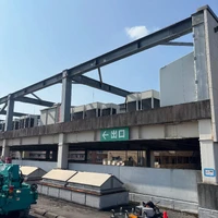 画像397