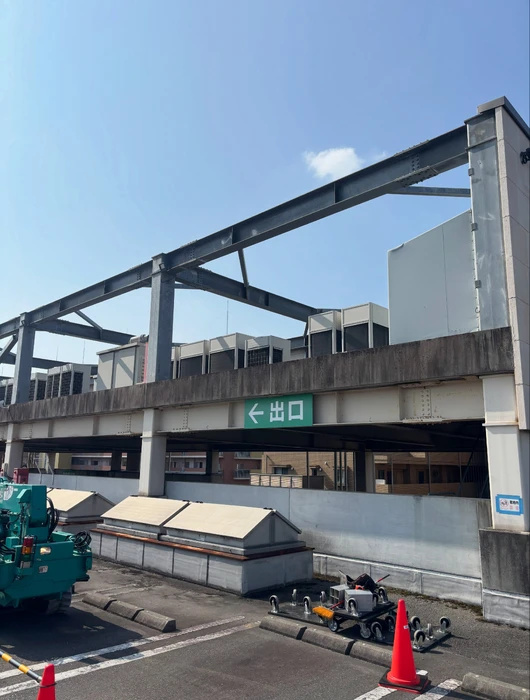 画像397