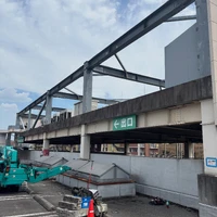 画像398