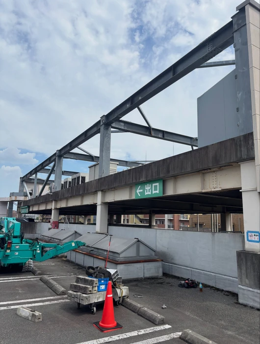画像398