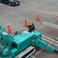 画像401