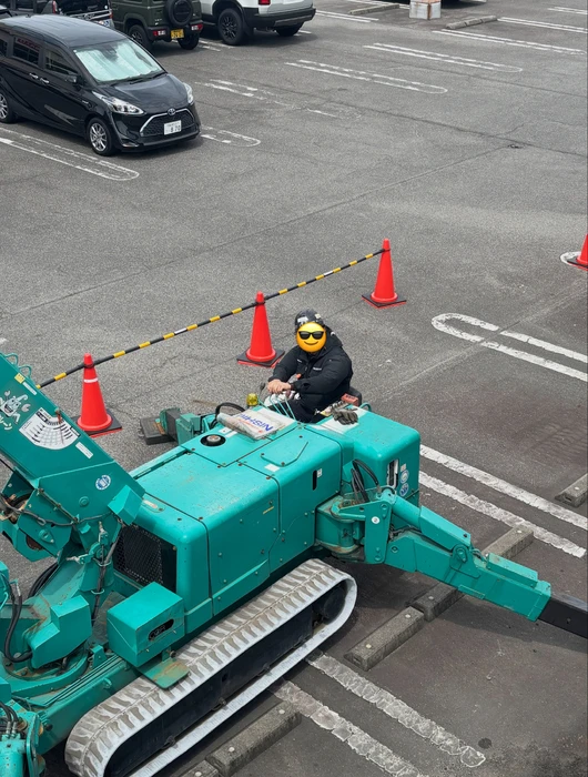 画像401
