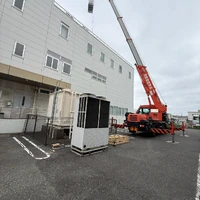 画像403