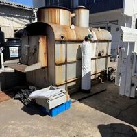 画像411
