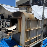 画像412
