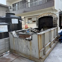 画像414