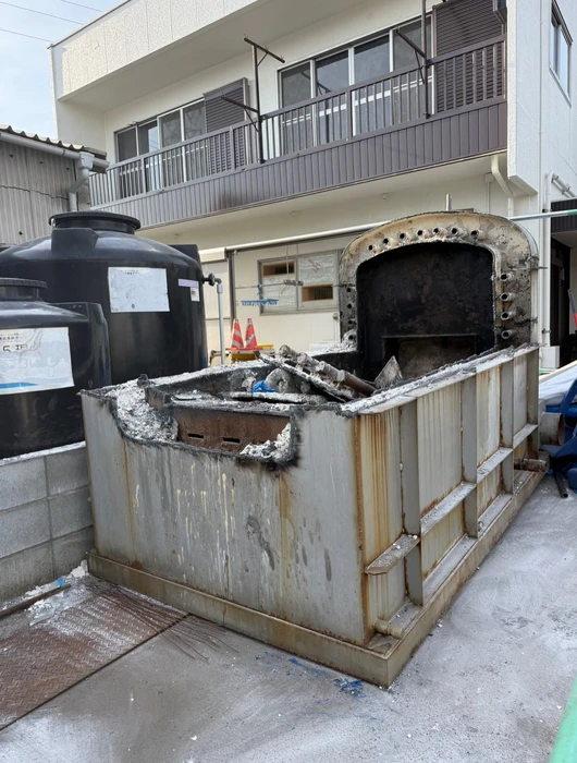 画像414