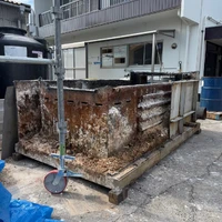 画像415