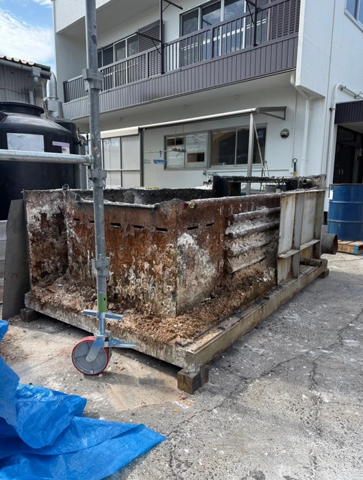 画像415