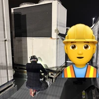 画像427