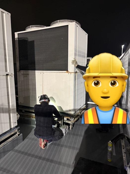 画像427