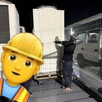 画像428