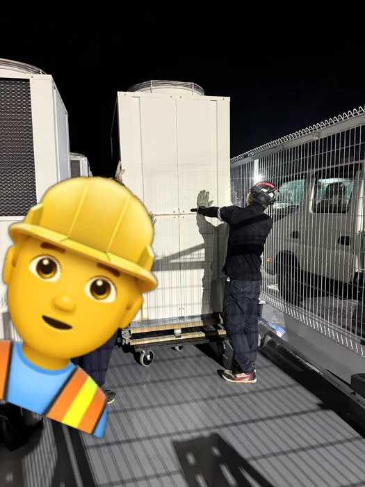画像428
