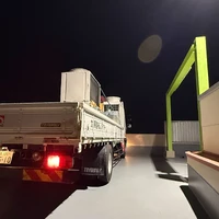 画像430