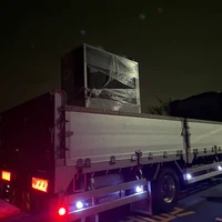 画像431
