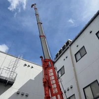 画像444