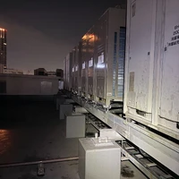 画像459