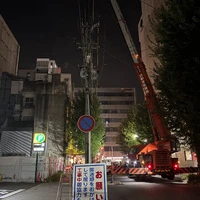 画像465